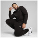 Puma Ανδρικό φούτερ Essentials Small No. 1 Logo Crew Sweatshirt